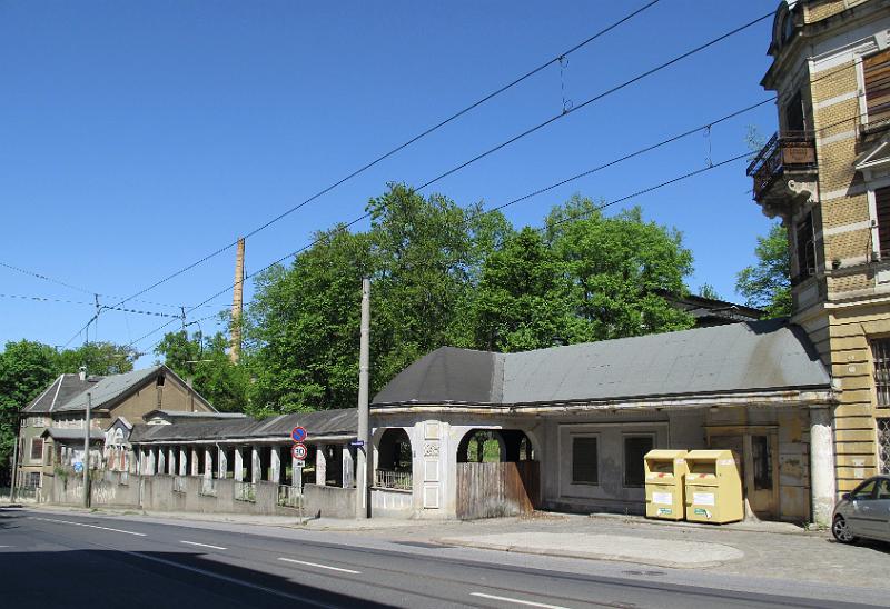 Lahmann (9).JPG